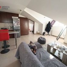 Loft για ενοικίαση - Καρδίτσα, - Photo 1