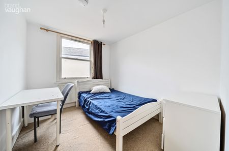 4 bedroom house to rent - Photo 4