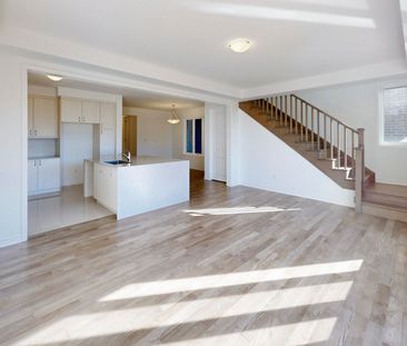 For Lease - 1531 Whitlock Avenue, Milton, Ontario - Photo 3