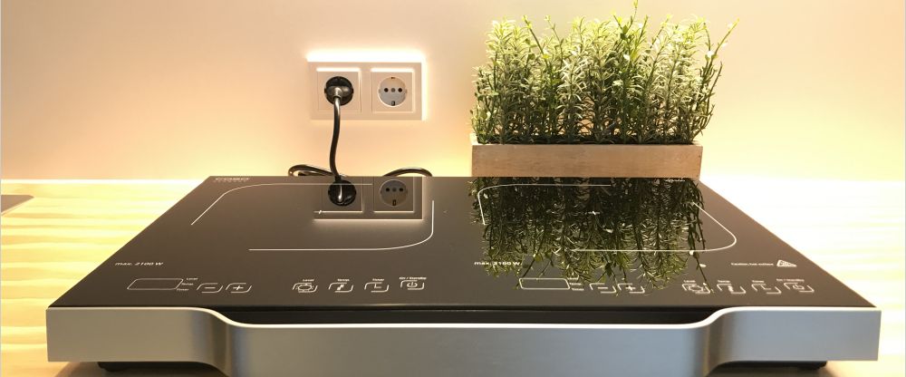 1 Zimmer in Düsseldorf - Foto 1