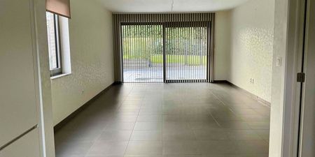 Appartement te huur in Zolder voor € 900 met 2 slaapkamers - Foto 4