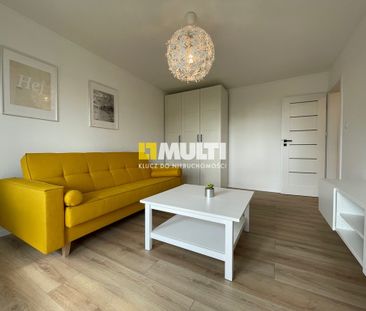 2 pokoje z balkonem po remoncie na Pomorzanach - Фото 3