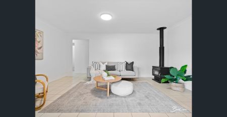 Perfect location for a young family - Photo 5