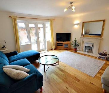 Wimborne, BH21 - Photo 1