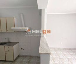 Studio/Γκαρσονιέρα για ενοικίαση - Πάτρα, - Photo 4