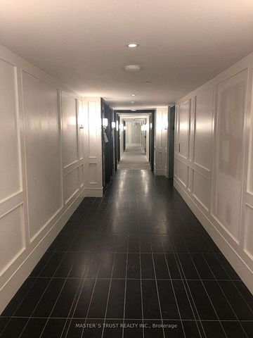 For Lease - 955 Bay Street Unit# 806, Toronto, Ontario - Photo 5