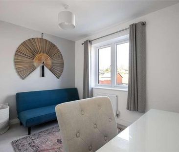 Morse Road, Winchester, SO22 - Photo 5