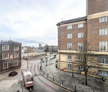 Lower Goat Lane, Norwich, NR2 - Photo 6