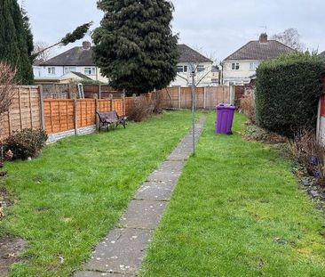 2 bedroom semi-detached house to rent - Photo 4