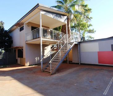 8/60 Morgans Street, 6721, Port Hedland Wa - Photo 5