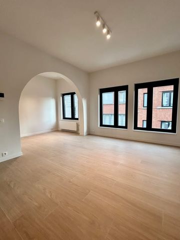 Appartement te huur - Photo 3