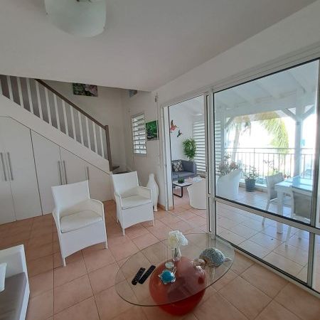 Le Gosier, (97190) - Photo 1