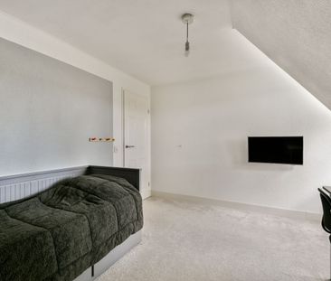 Groenlandse kade 20, Vinkeveen Plassengebied, 3645BD - Foto 6