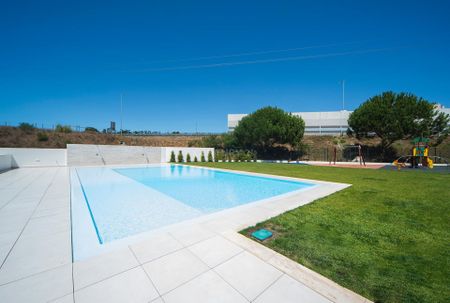 Apartamento T3 em Lisboa - Photo 5