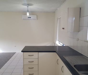 Available & inspect from 07 Apr 2026 - Photo 3