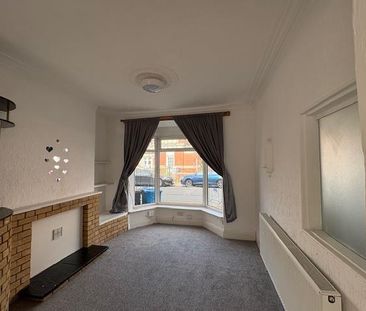 2 bedroom house to rent - Photo 5