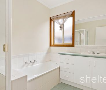 2/1 Roger Street, Doncaster East VIC 3109 - Apartment For Rent | Do... - Photo 4