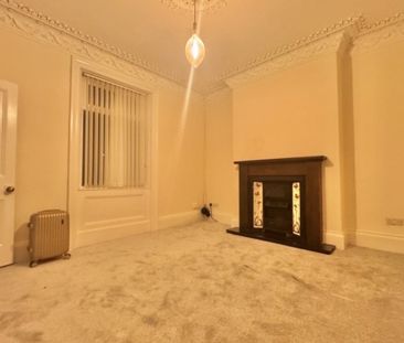 Orleans Street - Photo 4