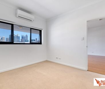 30/71 Brewer Street, Perth, WA 6000 - Photo 6