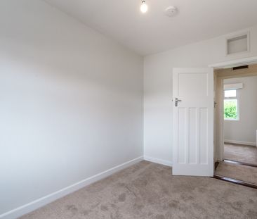 12 SOUTH HILL, DUBLIN 6, D06 HP64 - Photo 2