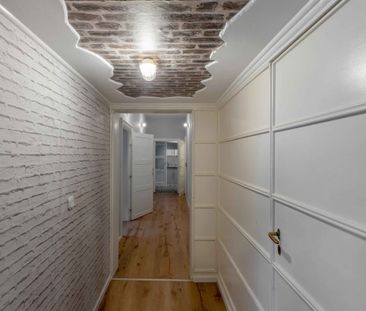 Zimmer in der Rohmerstraße - Foto 4