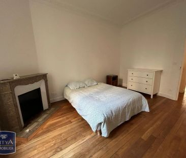 Appartement à louer 4 pièces 81.07m² - Photo 6
