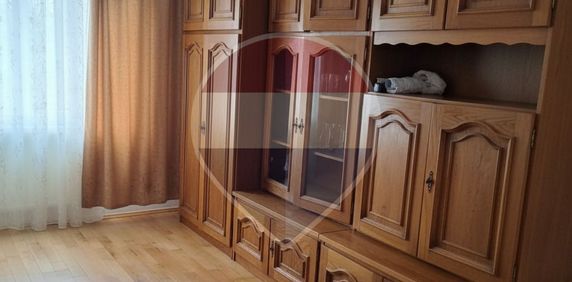 Apartament 2 camere | 58 mp | Et. 3 | Nicolina Prima Stație | 380 EUR - Fotografie 2
