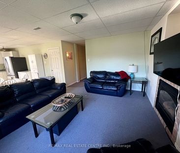 For Lease - 22 Lawton Court, Orangeville, Ontario - Photo 2