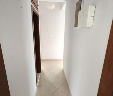 Μεζονέτα για ενοικίαση Παλιός Οικισμός Πανοράματος (Πανόραμα) - Photo 4