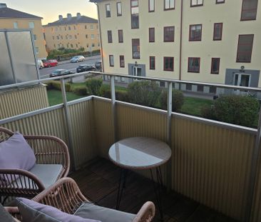 Enslövsvägen, Halmstad - Foto 6