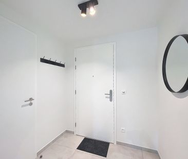 Flat - 2 bedrooms - Photo 3