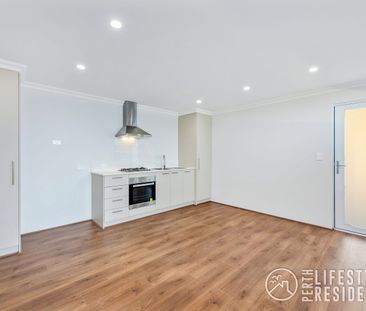 2 Bedroom Allara Park & Coastal Lifestyle - Photo 3