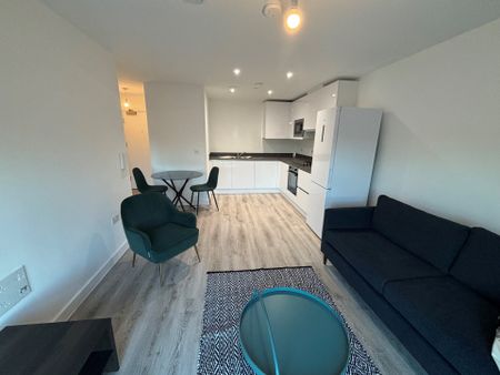 BilsborrowAvenue, DERBY - Photo 4