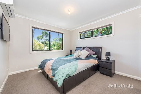 1/22 Rattray Road, Montmorency - Photo 3