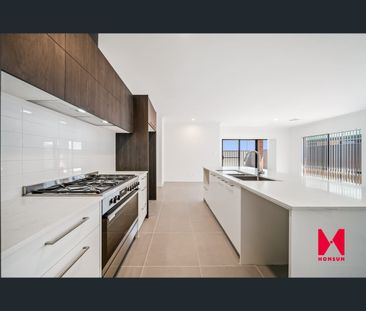 20 Stinear Street, Champion Lakes, WA 6111 - Photo 5