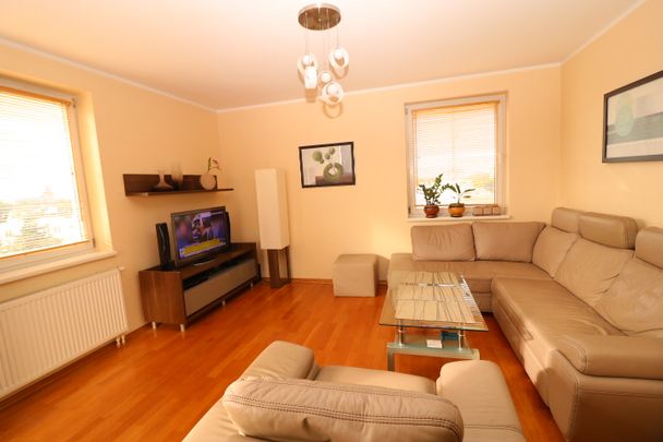 Mieszkanie Wynajem: Koszalin - Фото 1