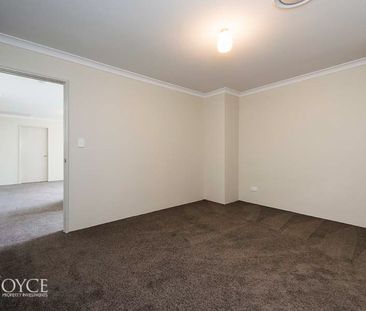 31C Mcmillan Street, Victoria Park WA 6100 - Photo 5