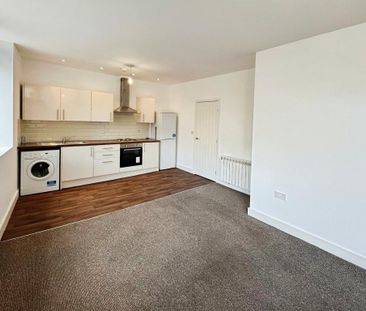 1 bedroom apartment to rent - Photo 6
