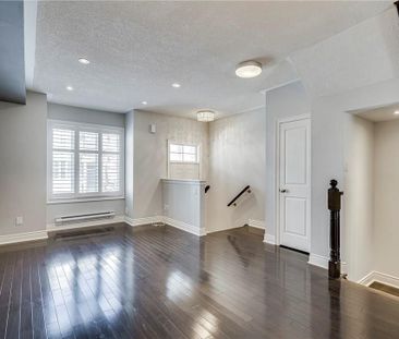 For Lease - 3 Johnson Farm Lane, Toronto, Ontario - Photo 4