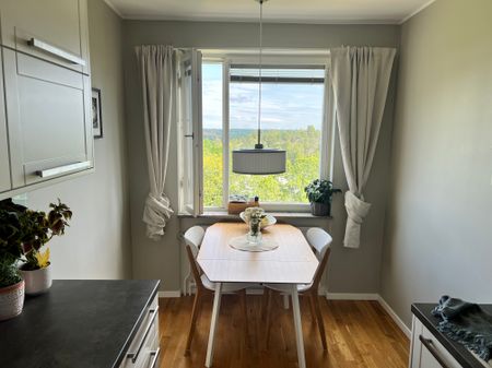 Filipstadsbacken, Farsta - Photo 4