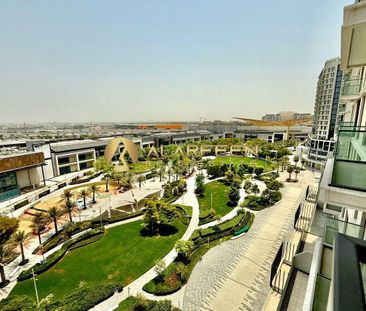 Near Metro | Luxurious 2BHK | Multiple Cheques - Photo 6