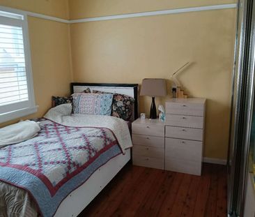 A Home Filled With Warmth, Space & Convenience - Photo 5