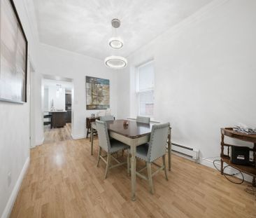 For Lease - 209 Hunter Street Unit# 1, Hamilton, Ontario - Photo 4