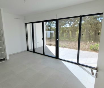 Location Appartement 4 pièces 104m² AIX EN PROVENCE 13100 - Photo 5