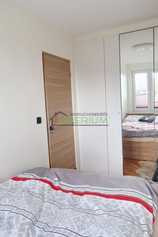 Nowy Sącz - Фото 4