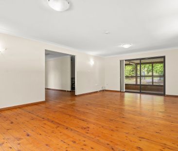 184 Brisbane Water Drive, - Photo 3