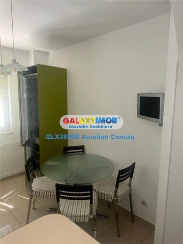 Inchiriere apartament 2 camere Calea Vacaresti/Timpuri Noi - Photo 4