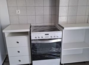 Διαμέρισμα για ενοικίαση - Πάτρα, - Photo 3