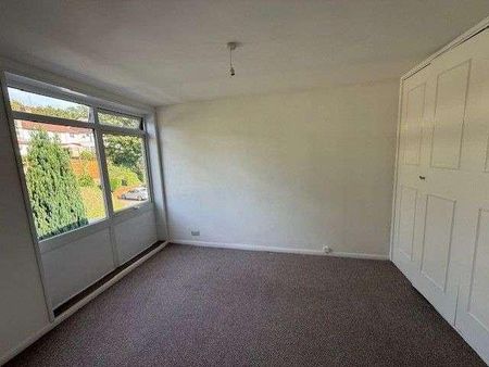 The Pines, Purley, CR8 - Photo 4