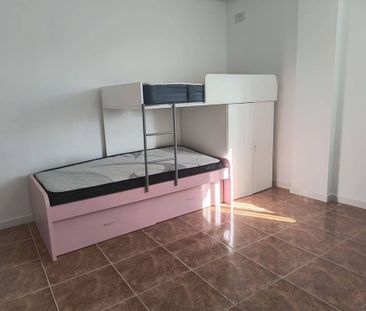 4 room luxury Farmhouse for rent in Alicante, Spain - Photo 1